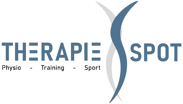 Logo TherapieSpot